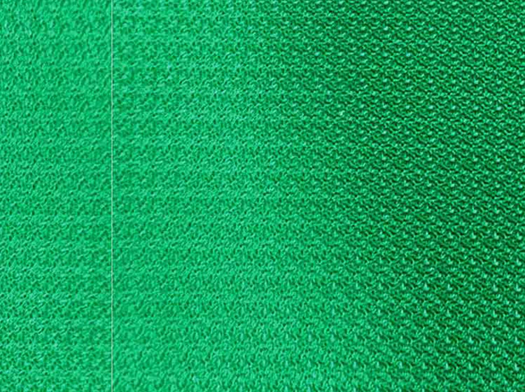 匠心制作|重温GD系列PVC卷材地板